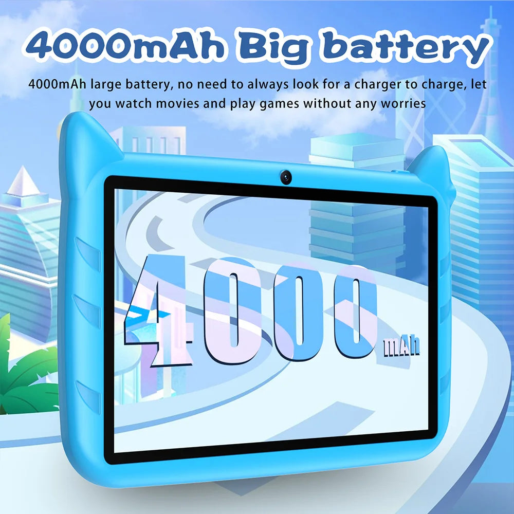 BDF Product – Innovative, Affordable, Essential