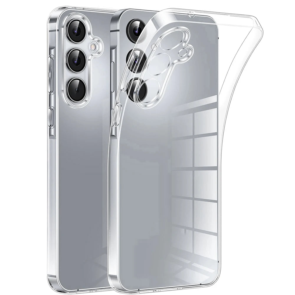 Ultra Case – Sleek Protection, Everyday Ready