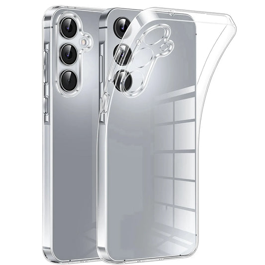 Ultra Case – Sleek Protection, Everyday Ready
