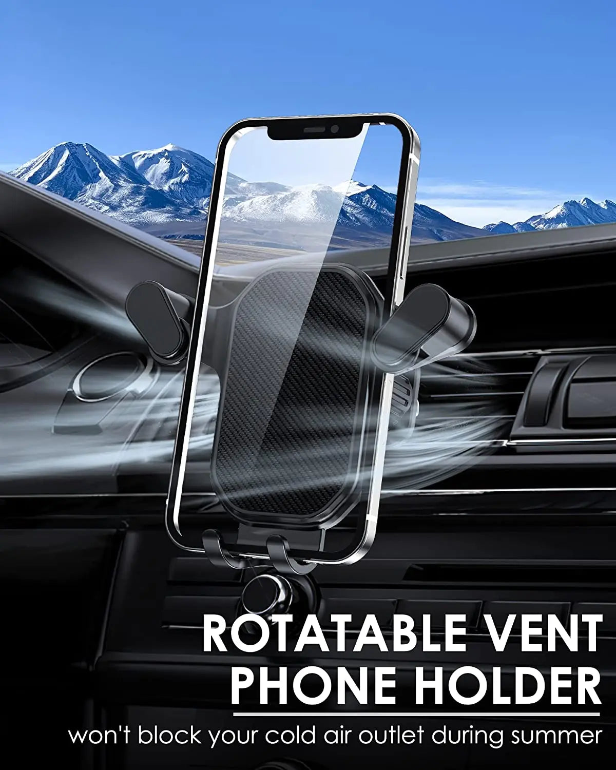 Gravity Product – Innovative, Affordable, Essential
