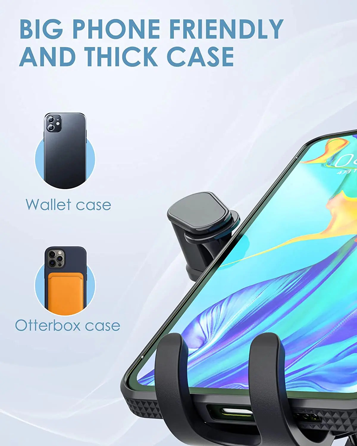Gravity Product – Innovative, Affordable, Essential