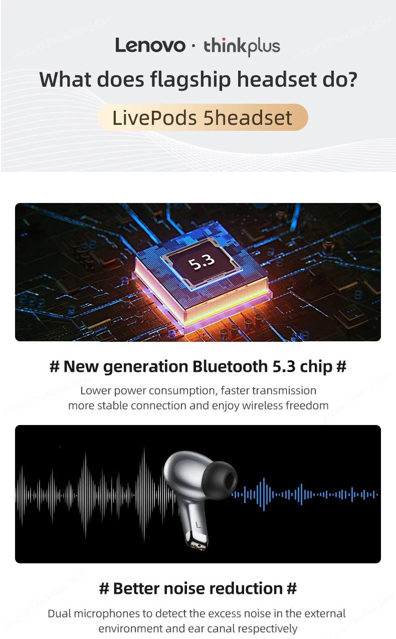 Original Headphones – Immersive Sound, All‑Day Comfort