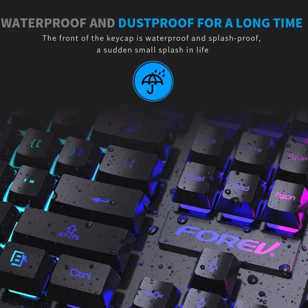 104 Product – Innovative, Affordable, Essential
