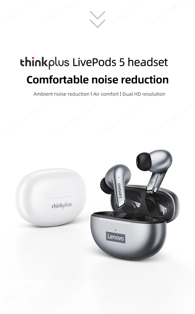Original Headphones – Immersive Sound, All‑Day Comfort