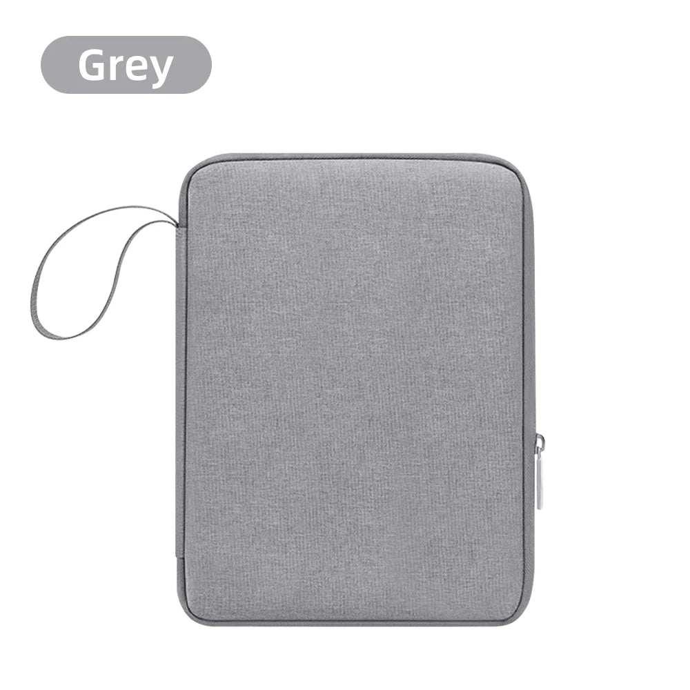 Tablet Case – Sleek Protection, Everyday Ready