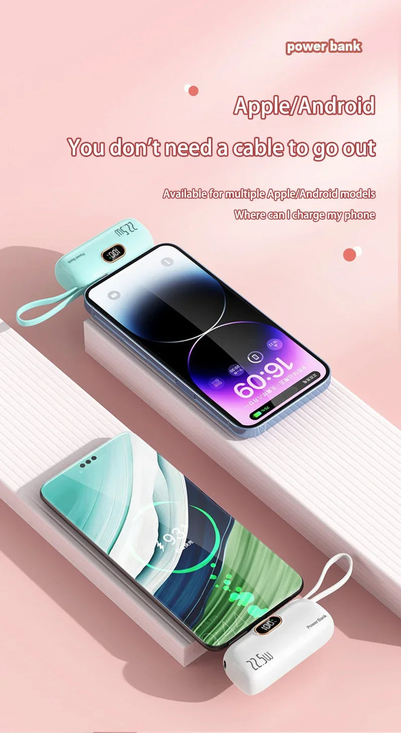 Xiaomi Charger – Power Up Fast, Safe, and Smart
