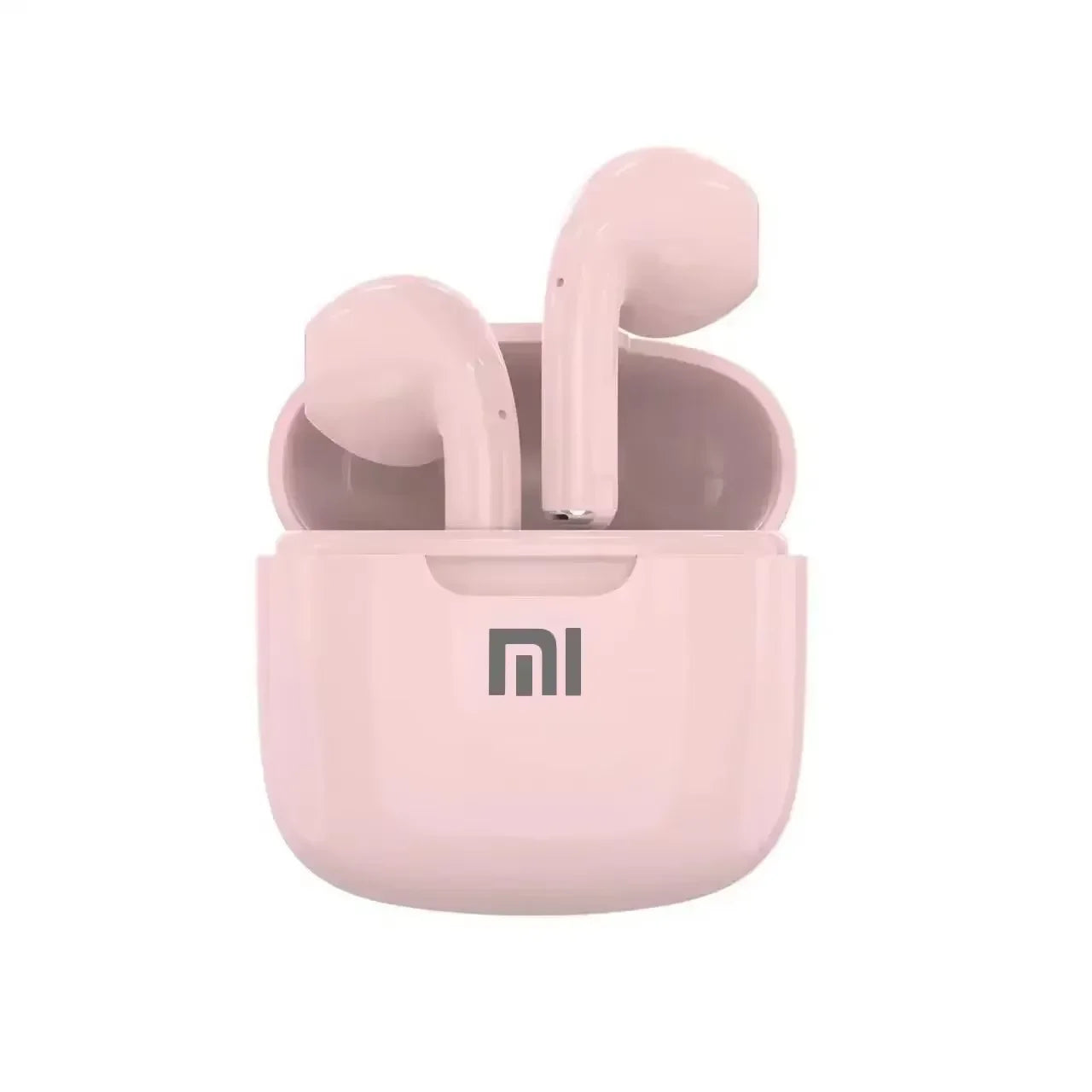 Xiaomi Earbuds – Wireless, Powerful, Pocket‑Ready