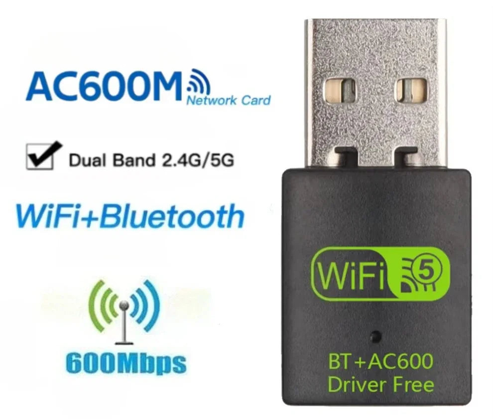 2 Cable – Durable, Fast, Universal