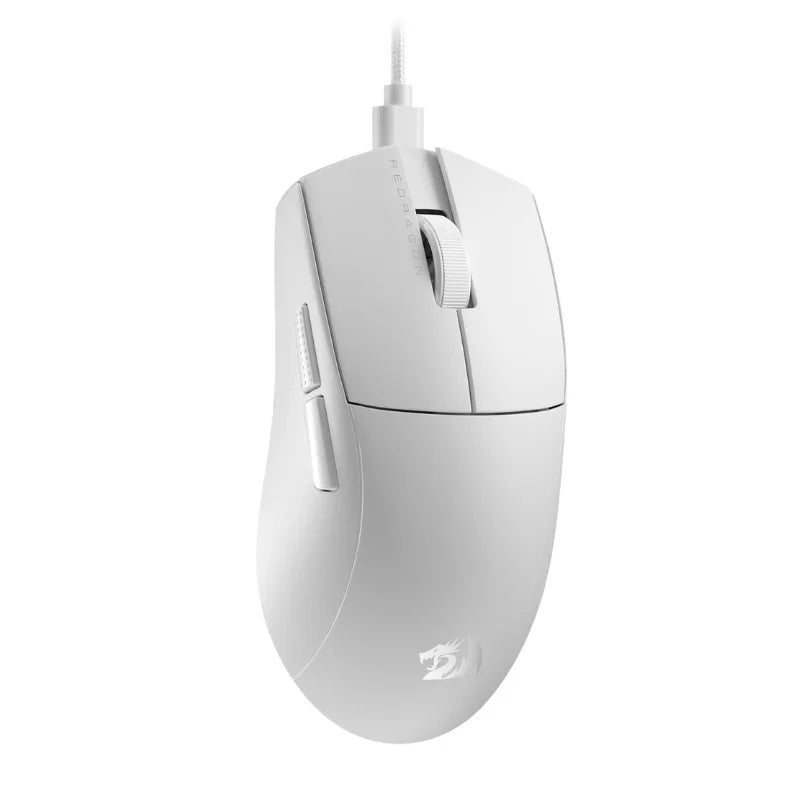 Redragon Product – Innovative, Affordable, Essential
