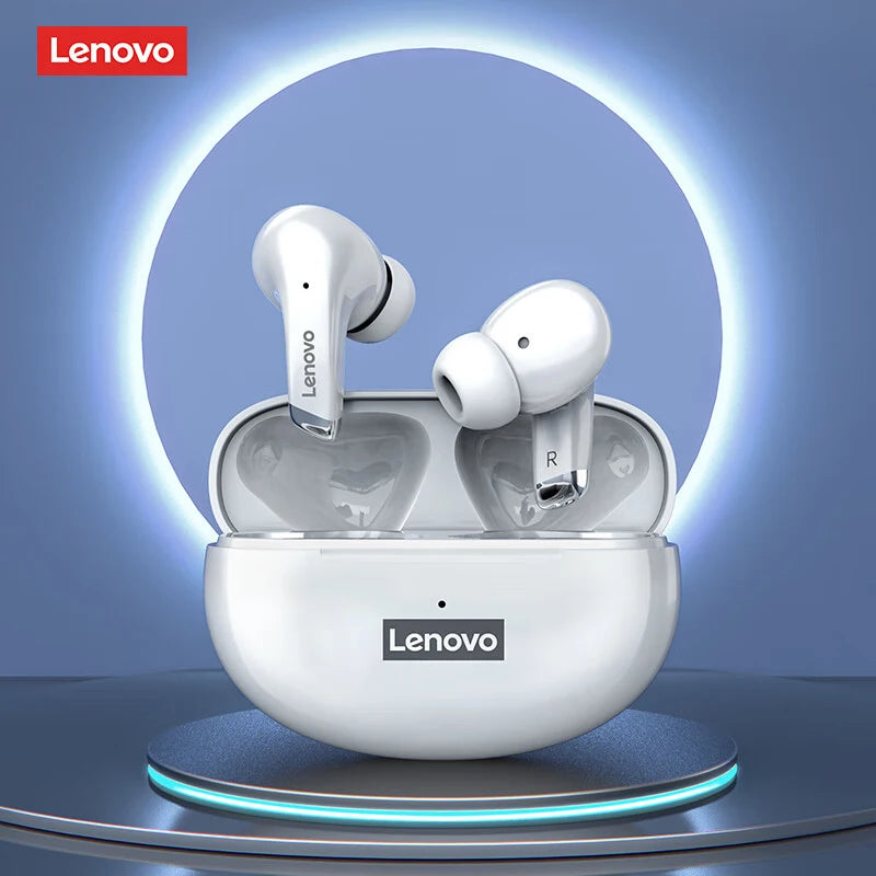 Original Headphones – Immersive Sound, All‑Day Comfort