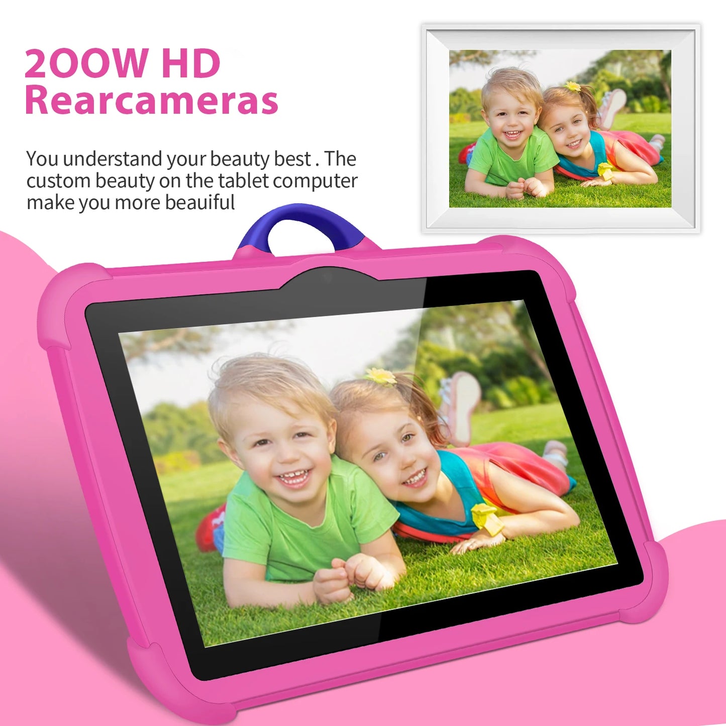 New Product – Innovative, Affordable, Essential