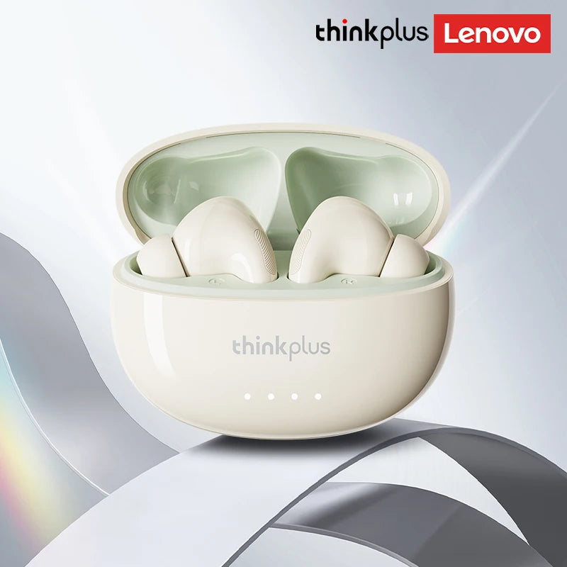 Original Headphones – Immersive Sound, All‑Day Comfort
