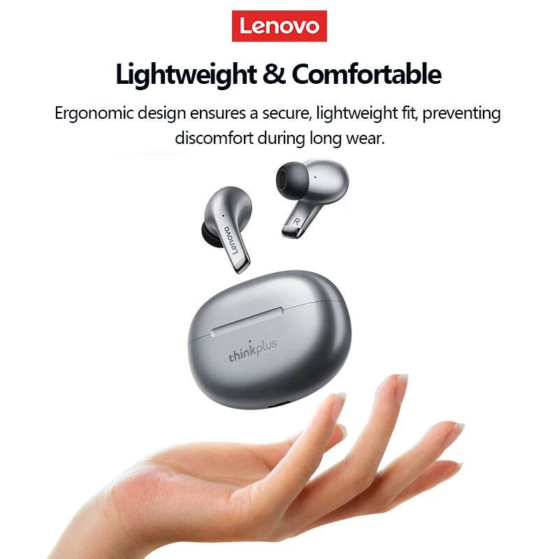 Original Headphones – Immersive Sound, All‑Day Comfort