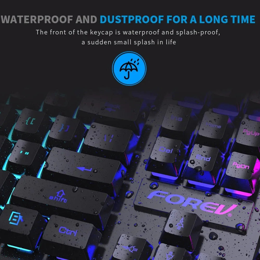 104 Product – Innovative, Affordable, Essential
