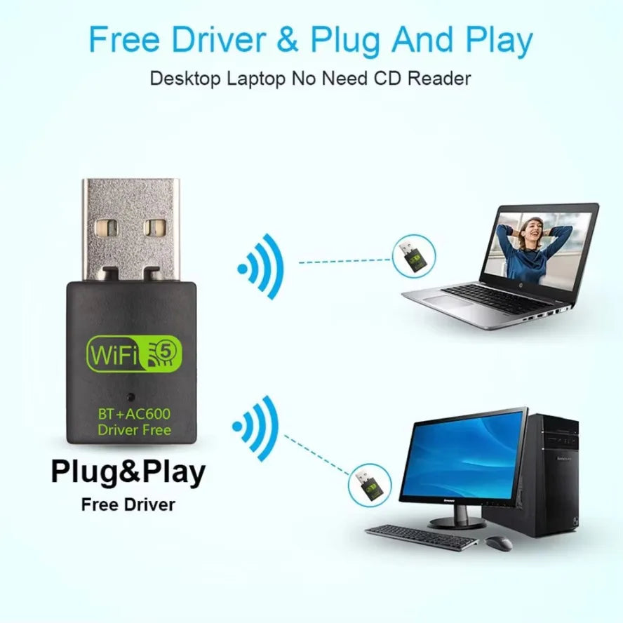 2 Cable – Durable, Fast, Universal