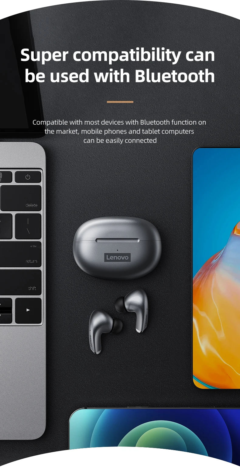 Original Headphones – Immersive Sound, All‑Day Comfort