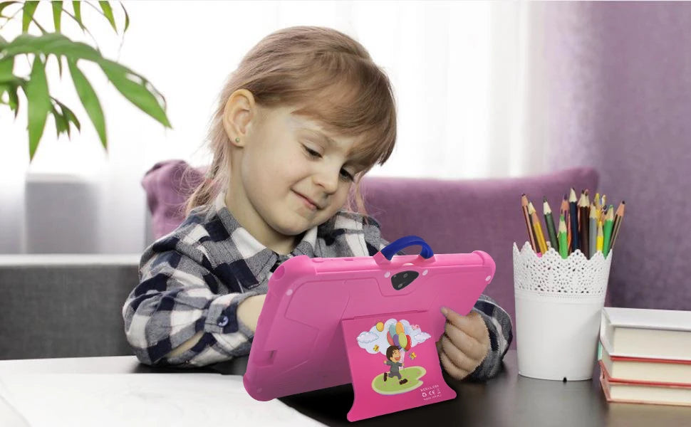 New Product – Innovative, Affordable, Essential