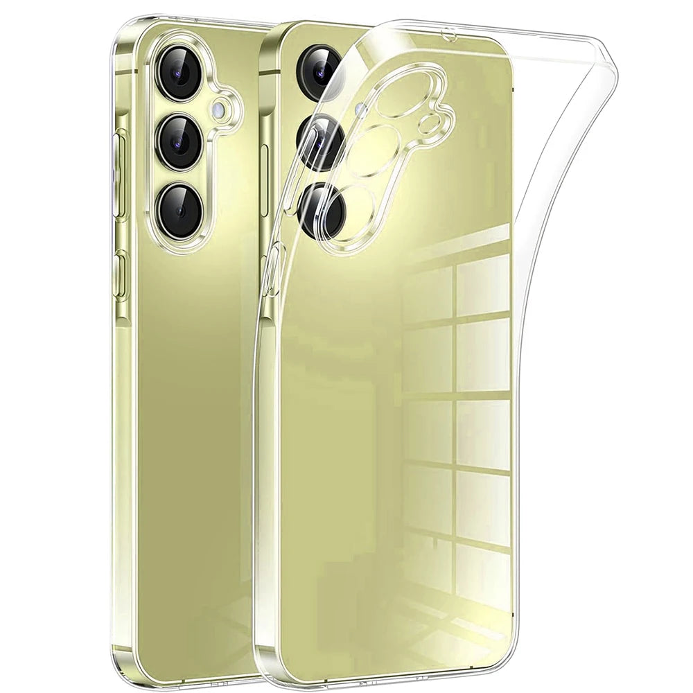 Ultra Case – Sleek Protection, Everyday Ready
