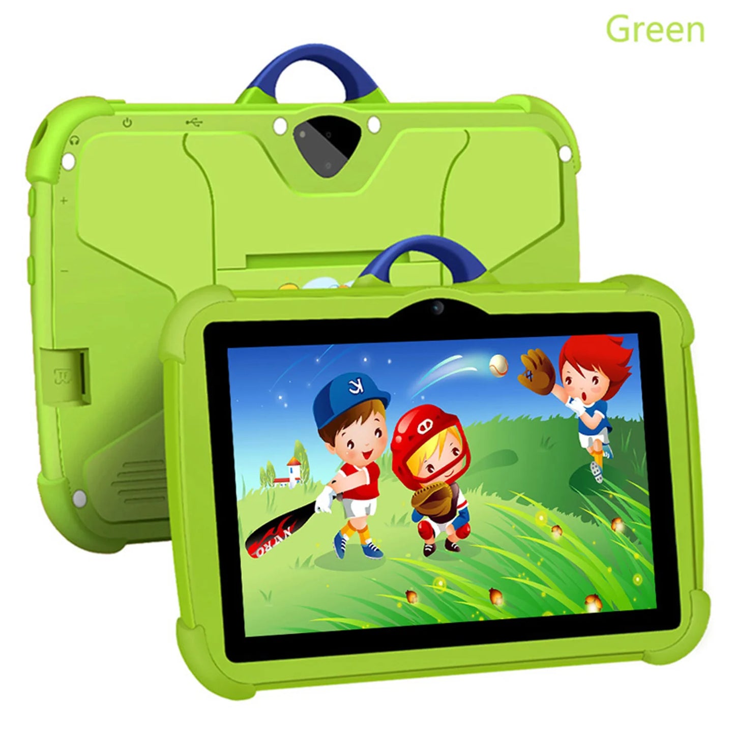 New Product – Innovative, Affordable, Essential