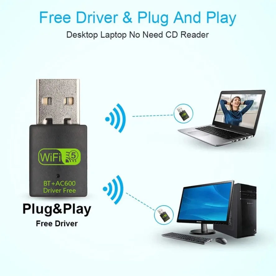 2 Cable – Durable, Fast, Universal