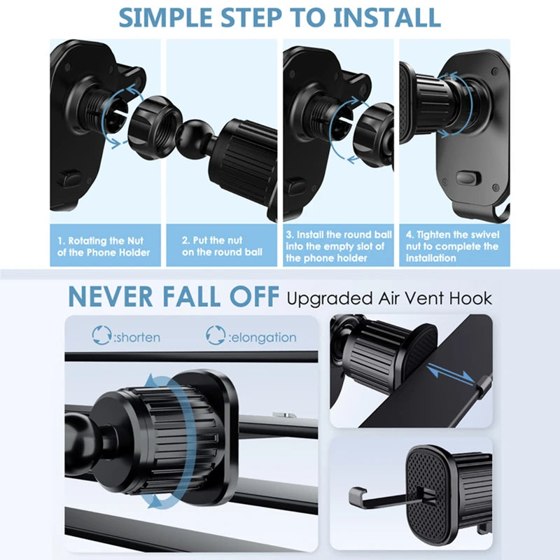 Gravity Product – Innovative, Affordable, Essential