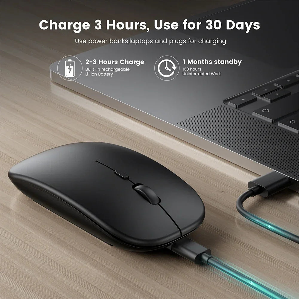 Wireless Product – Innovative, Affordable, Essential