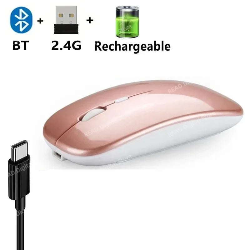Wireless Product – Innovative, Affordable, Essential