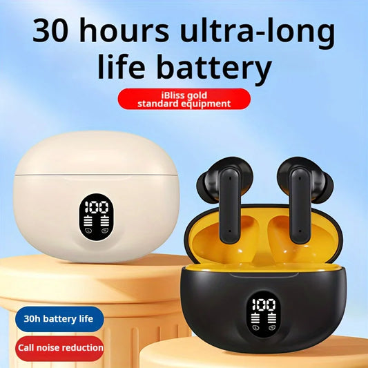 Wireless Speaker – Wireless, Portable, Atmosphere Lighting
