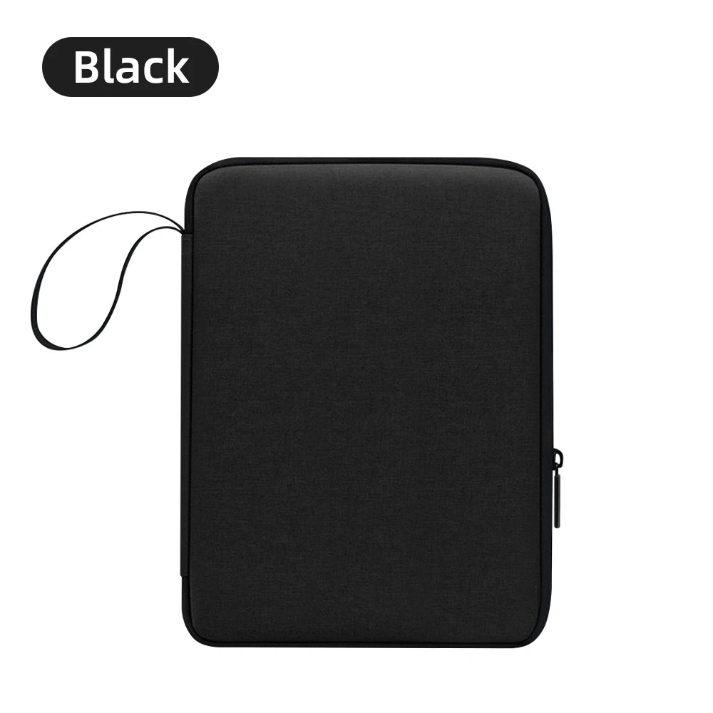 Tablet Case – Sleek Protection, Everyday Ready