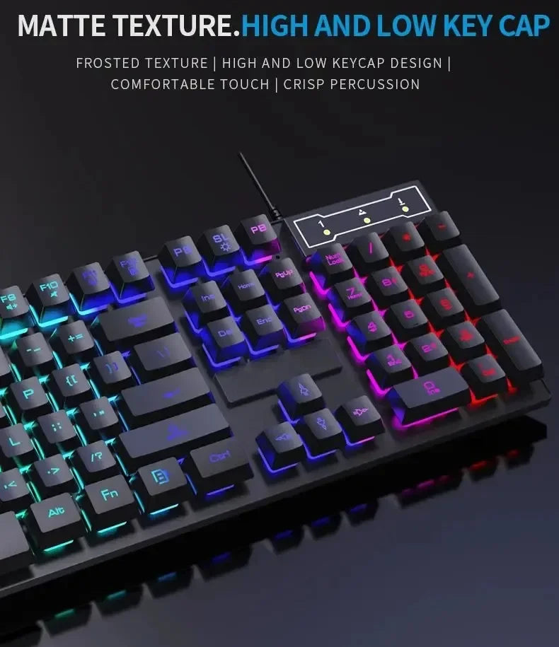 104 Product – Innovative, Affordable, Essential