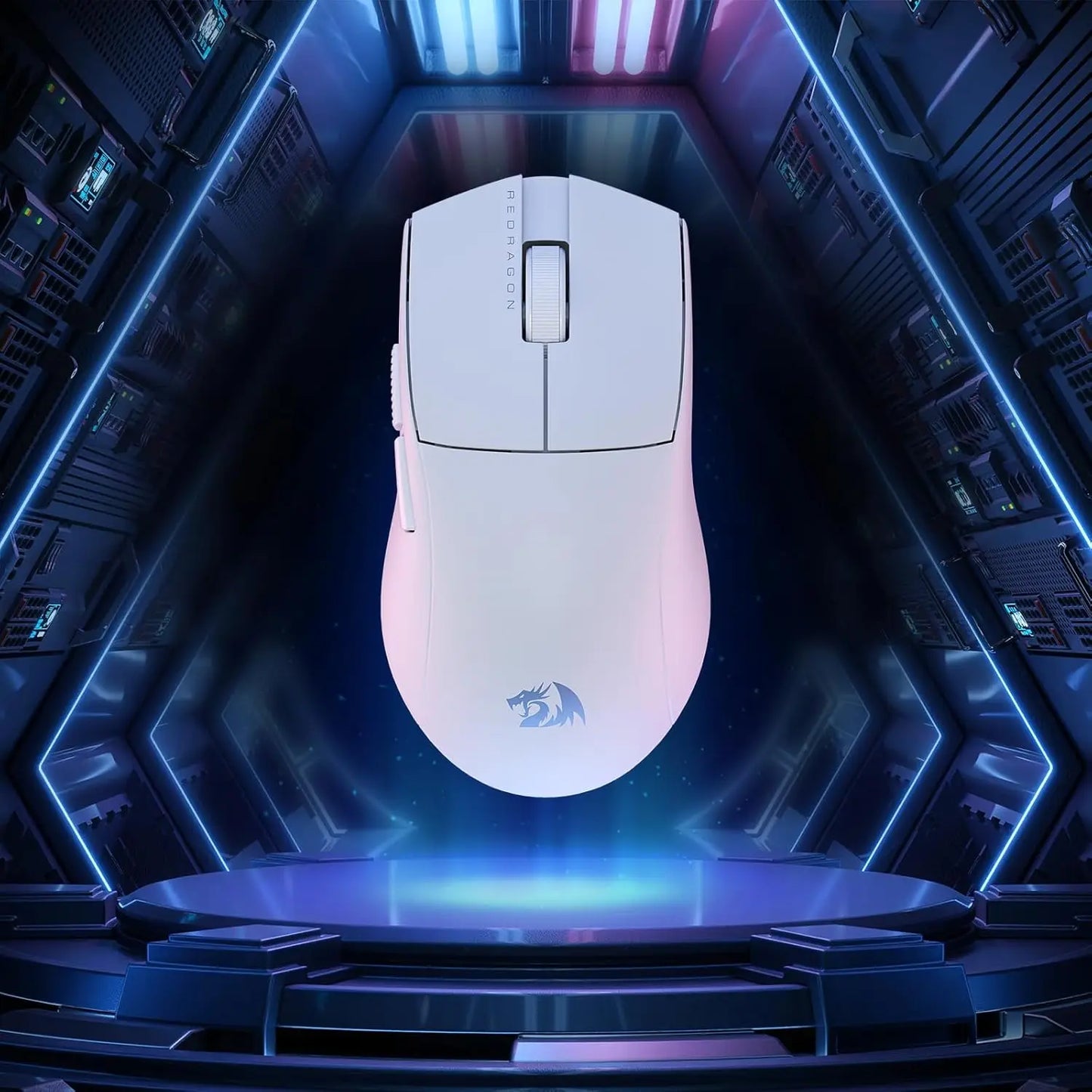 Redragon Product – Innovative, Affordable, Essential
