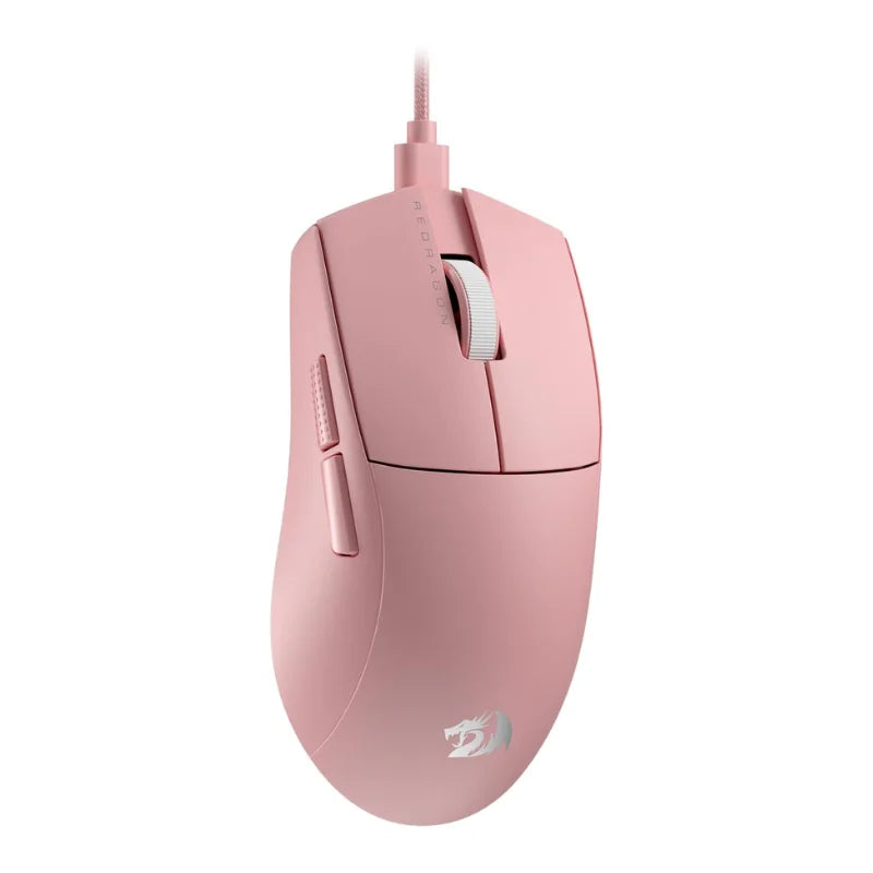 Redragon Product – Innovative, Affordable, Essential