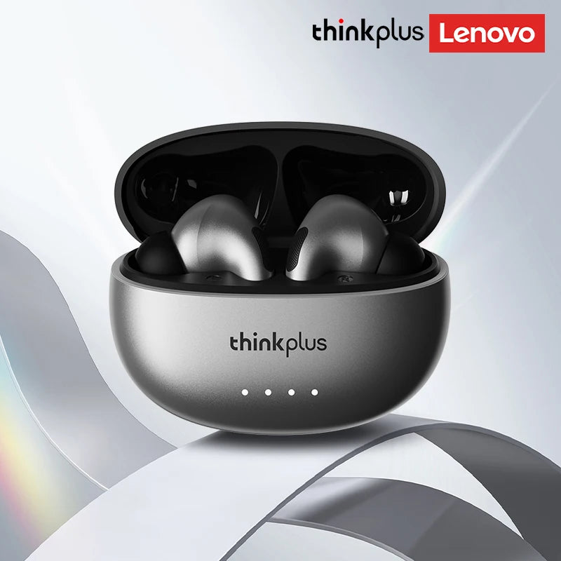 Original Headphones – Immersive Sound, All‑Day Comfort