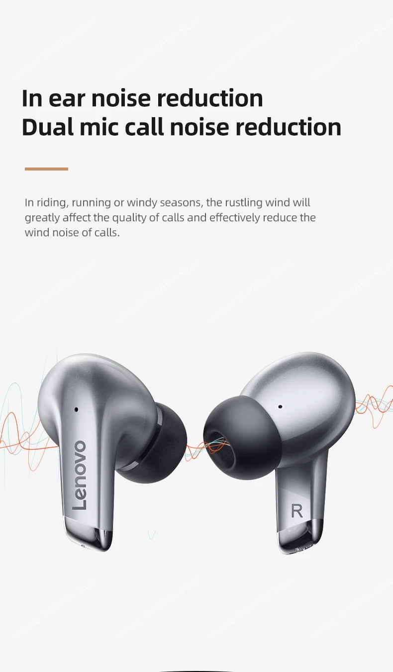 Original Headphones – Immersive Sound, All‑Day Comfort