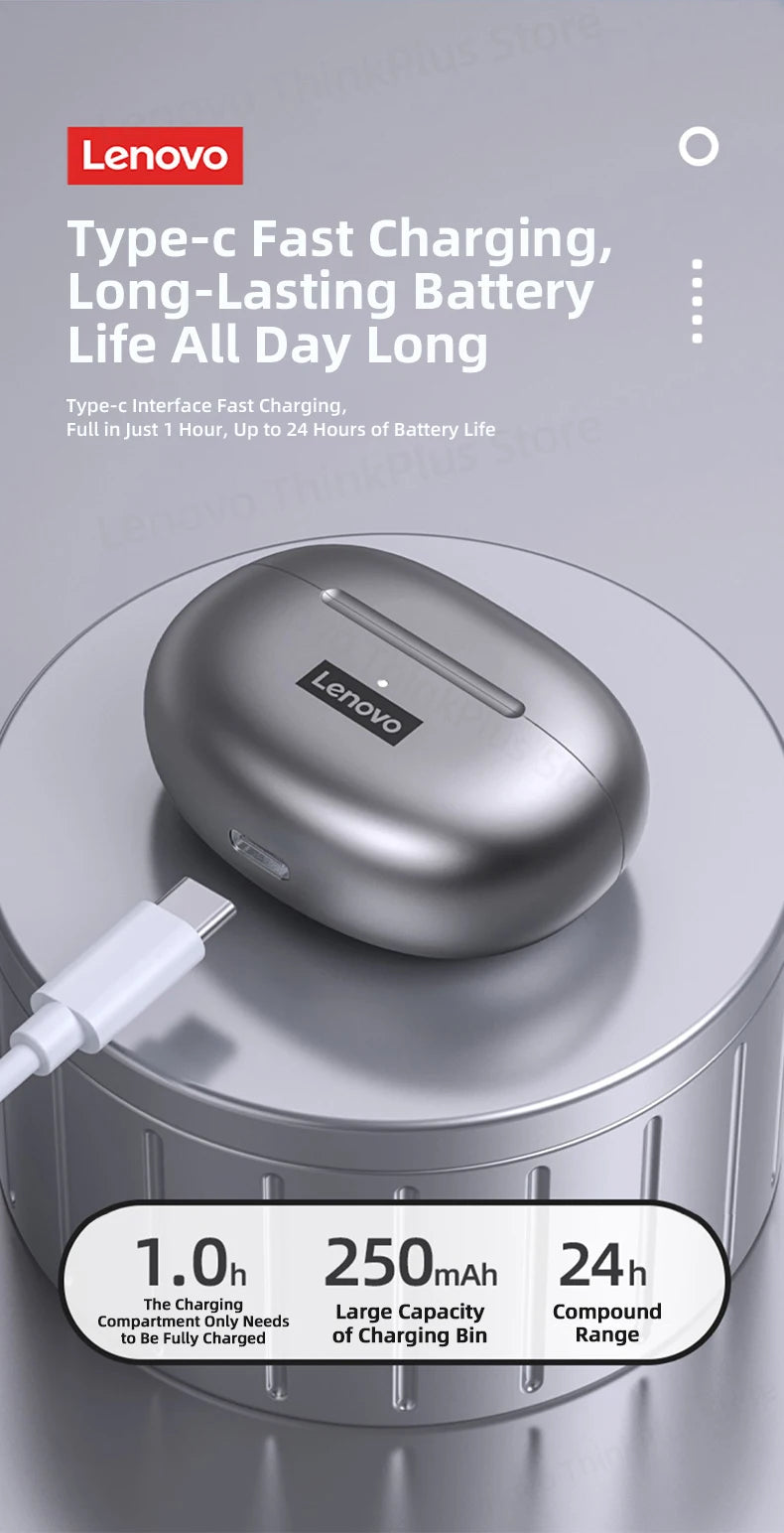 Original Headphones – Immersive Sound, All‑Day Comfort