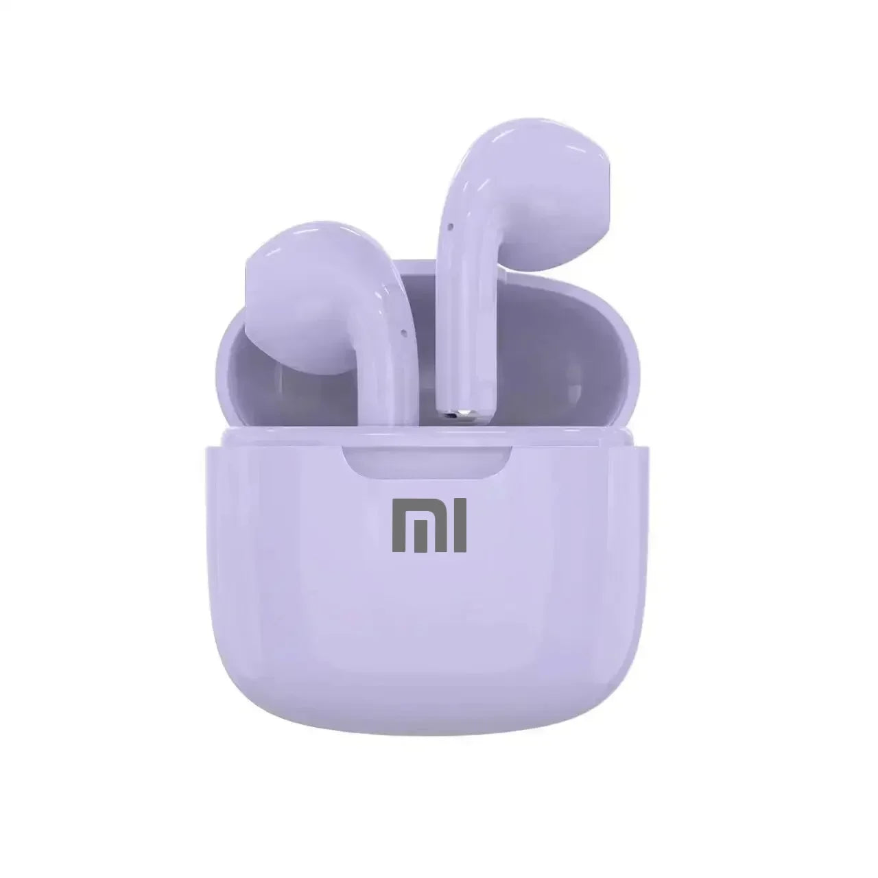 Xiaomi Earbuds – Wireless, Powerful, Pocket‑Ready