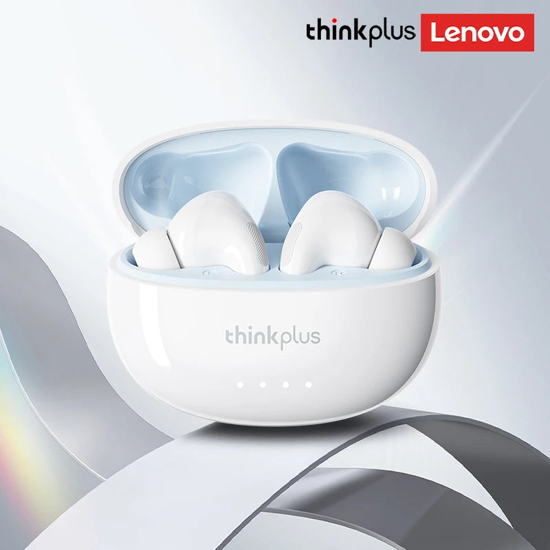 Original Headphones – Immersive Sound, All‑Day Comfort