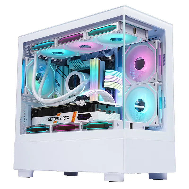 Xuanwu Case – Sleek Protection, Everyday Ready