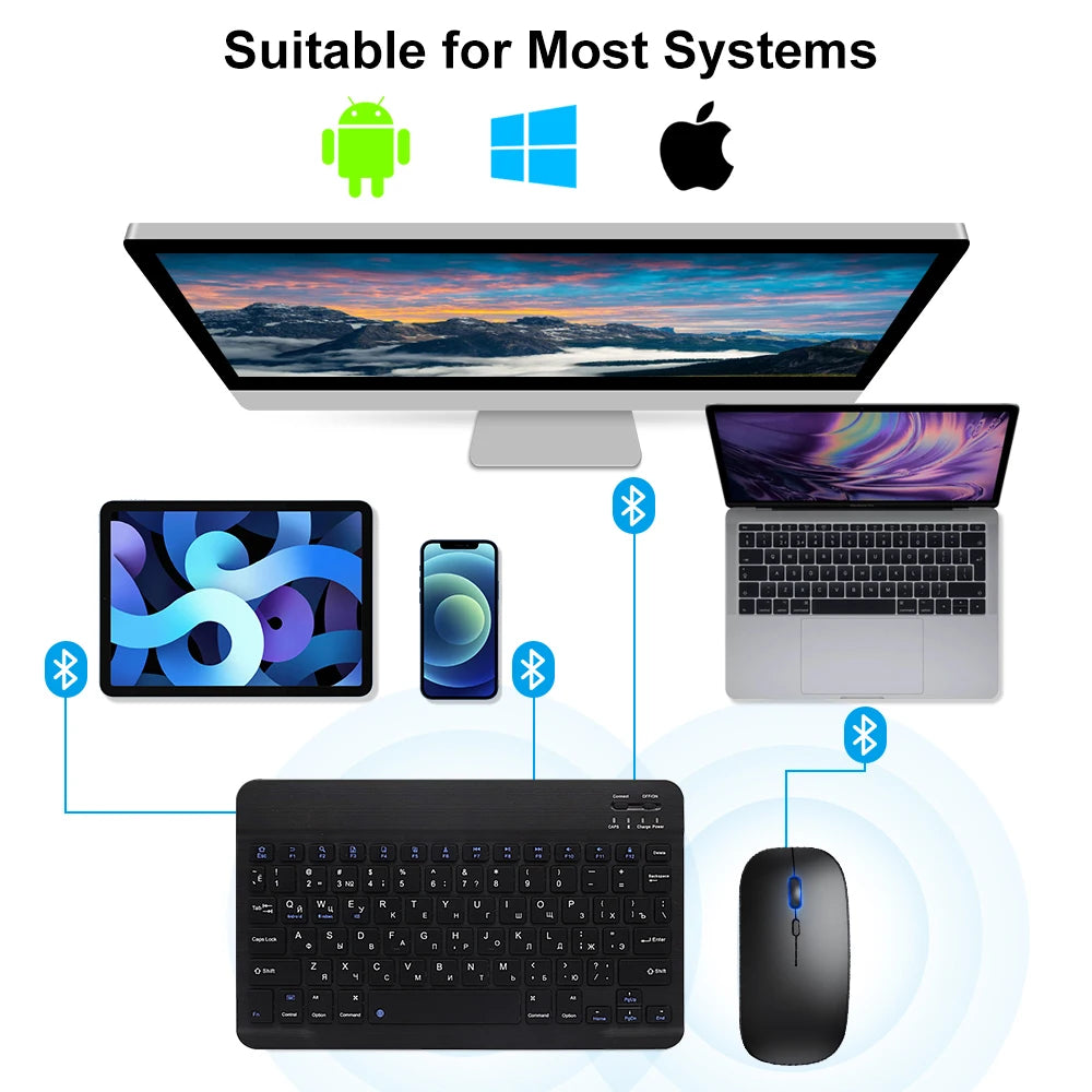 EMTRA Product – Innovative, Affordable, Essential