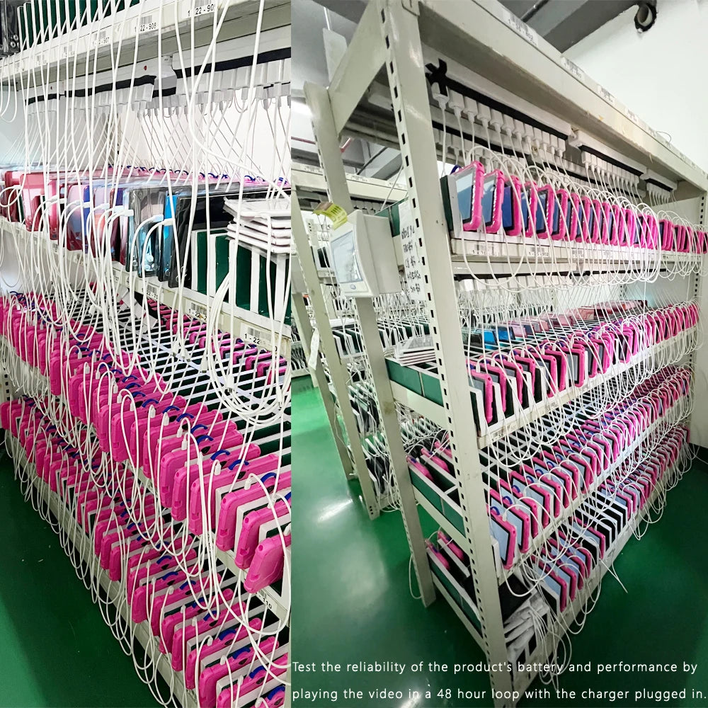 BDF Product – Innovative, Affordable, Essential