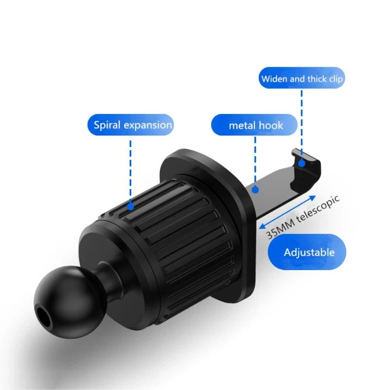 Gravity Product – Innovative, Affordable, Essential