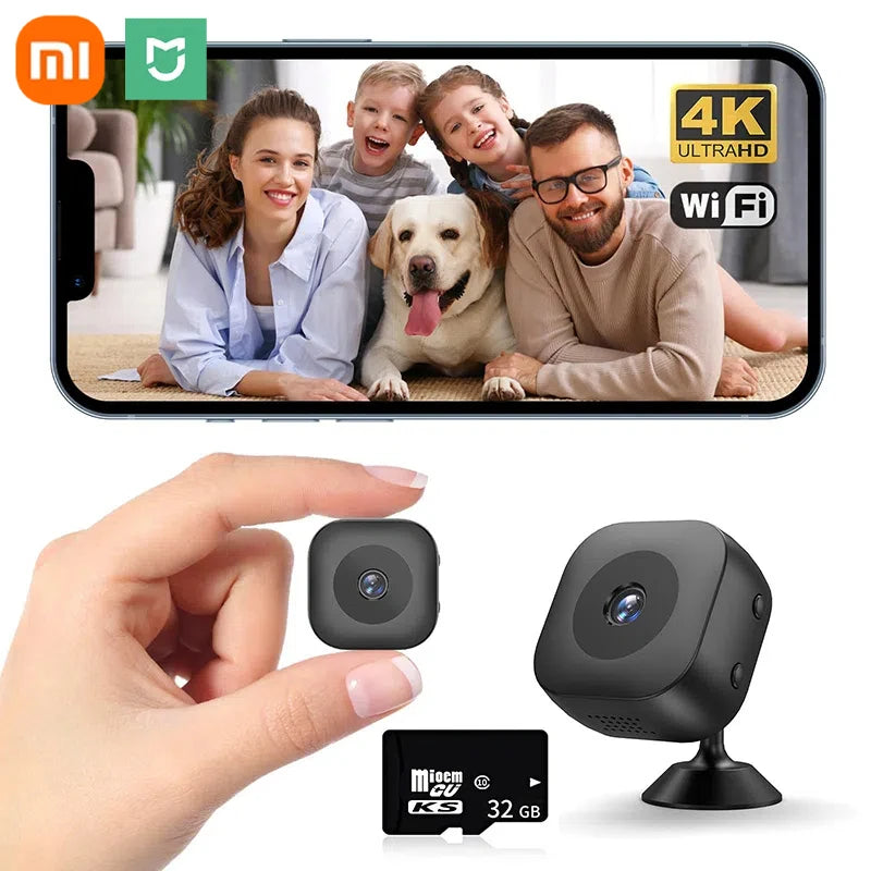 Xiaomi Product – Innovative, Affordable, Essential