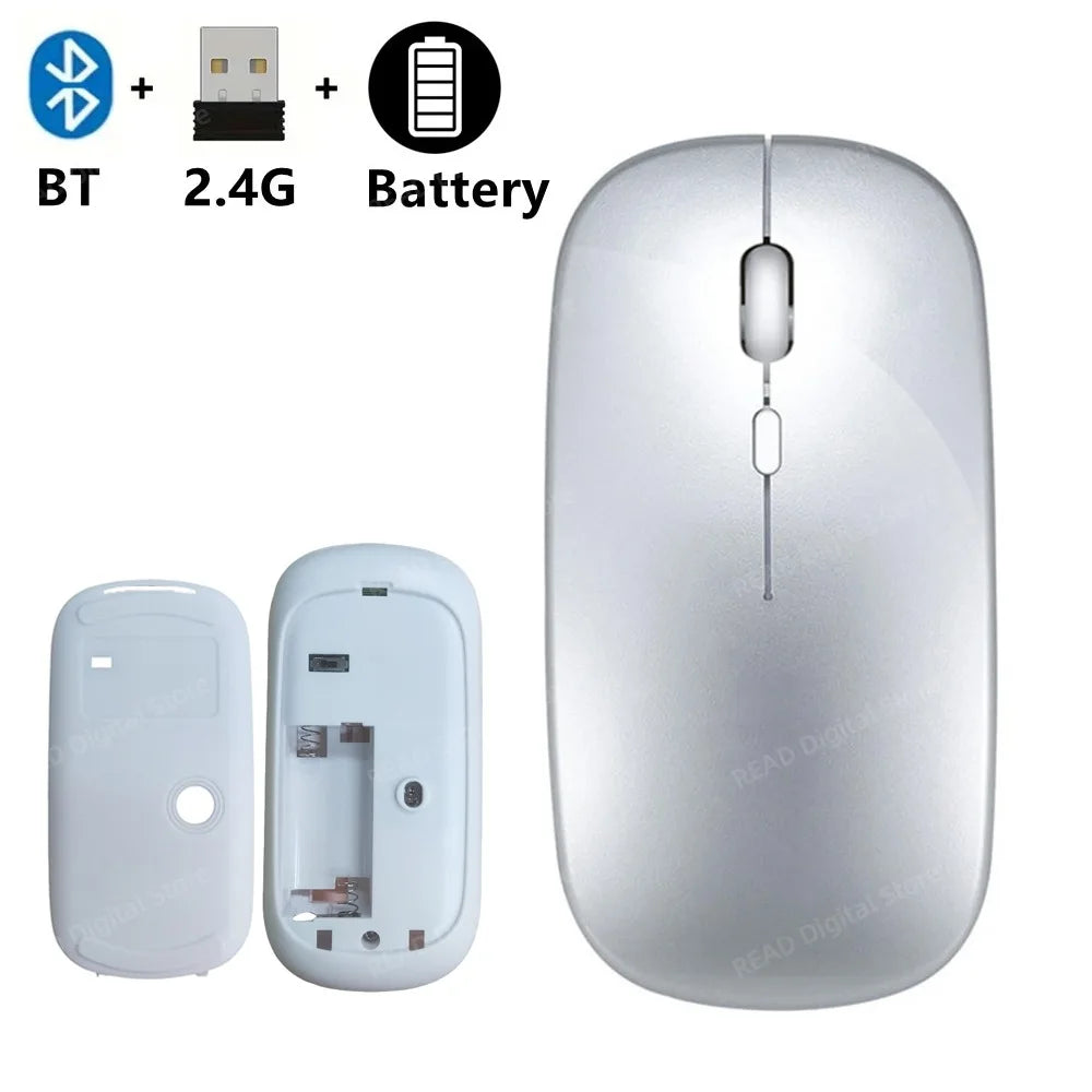 Wireless Product – Innovative, Affordable, Essential
