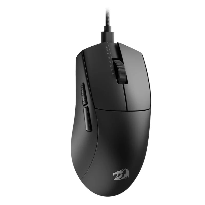 Redragon Product – Innovative, Affordable, Essential