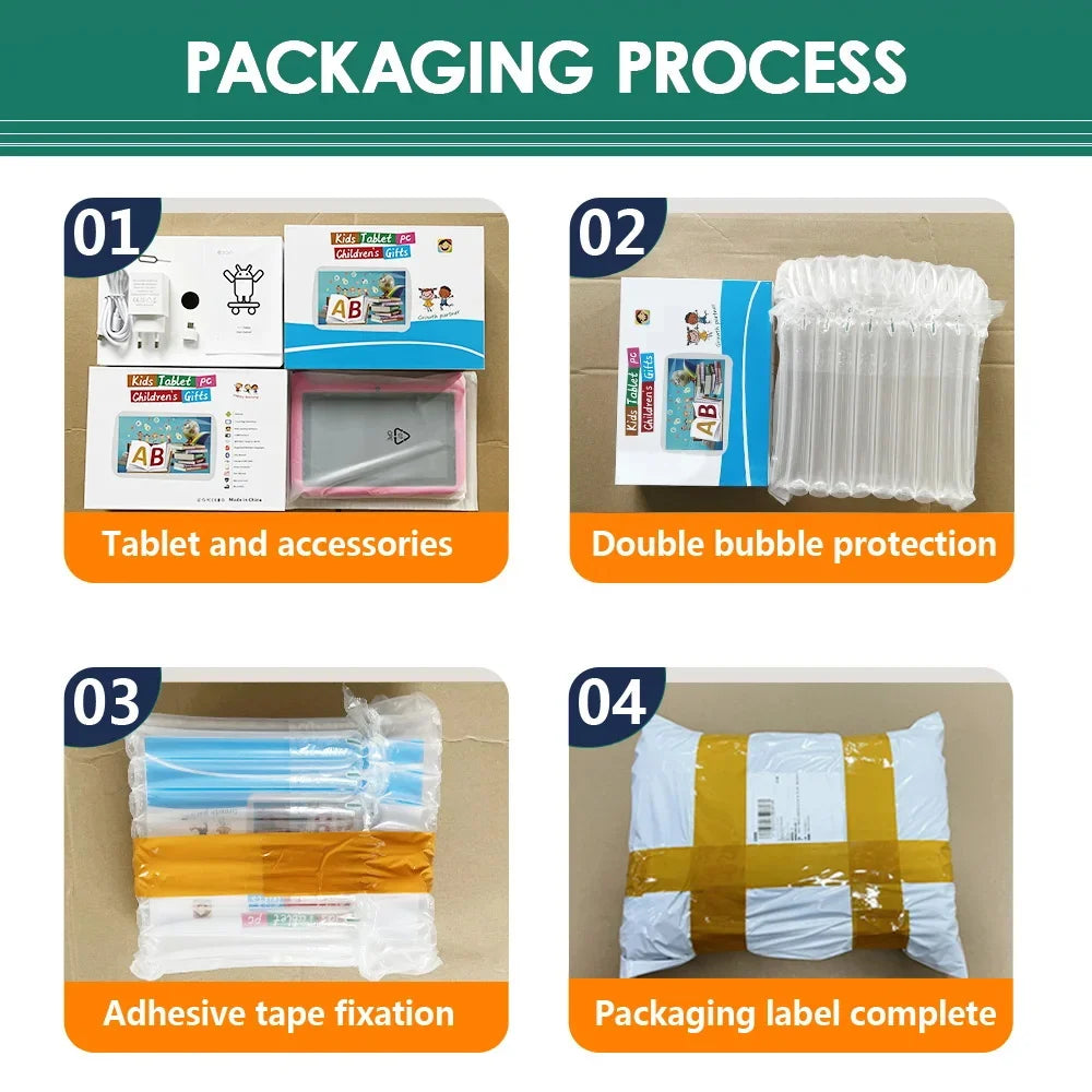 New Product – Innovative, Affordable, Essential