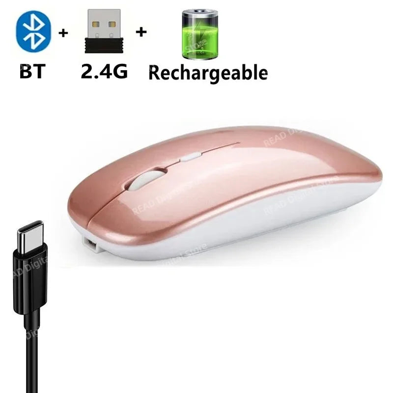 Wireless Product – Innovative, Affordable, Essential