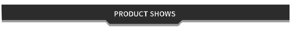 TwoTrees Product – Innovative, Affordable, Essential