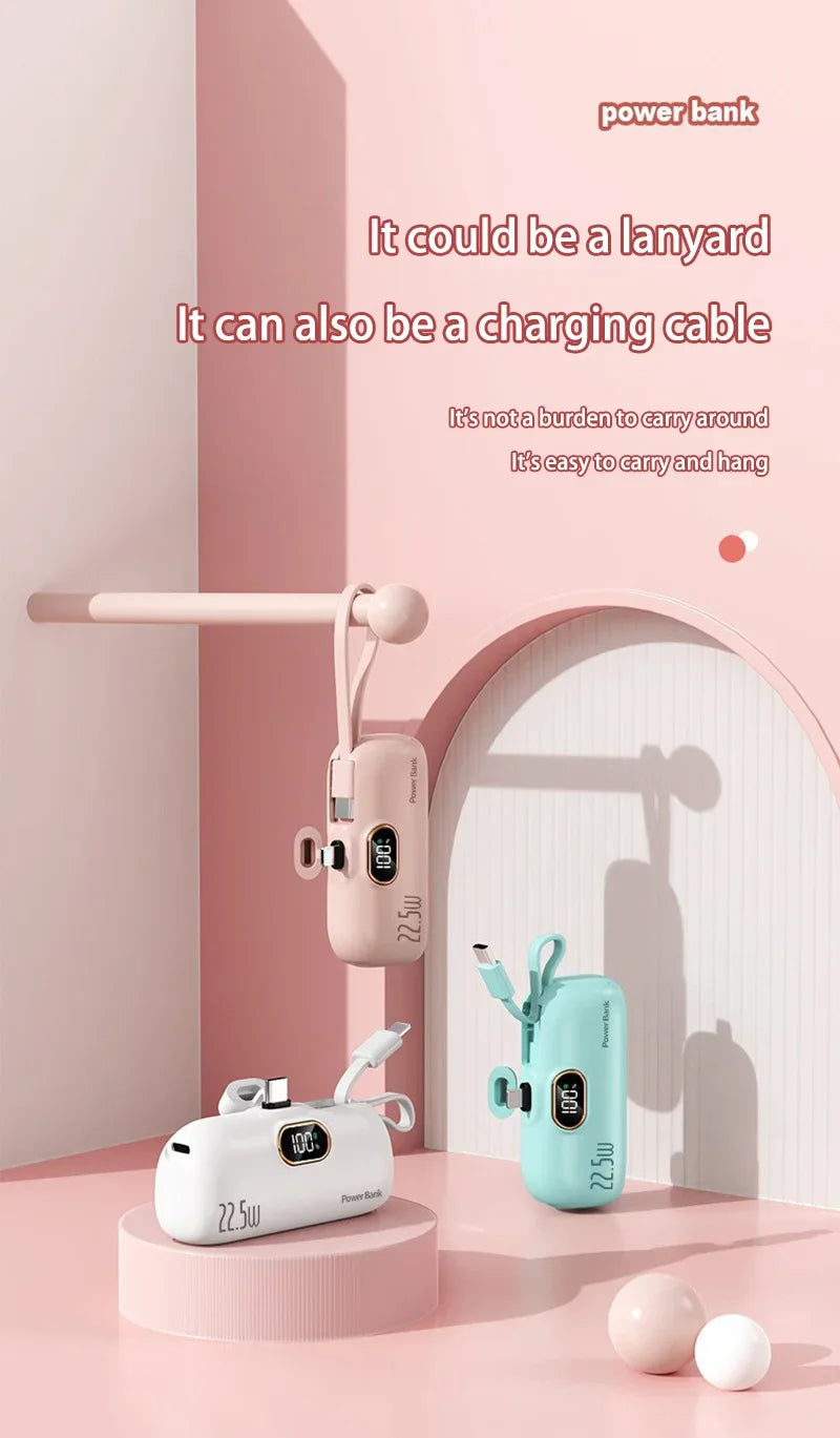 Xiaomi Charger – Power Up Fast, Safe, and Smart