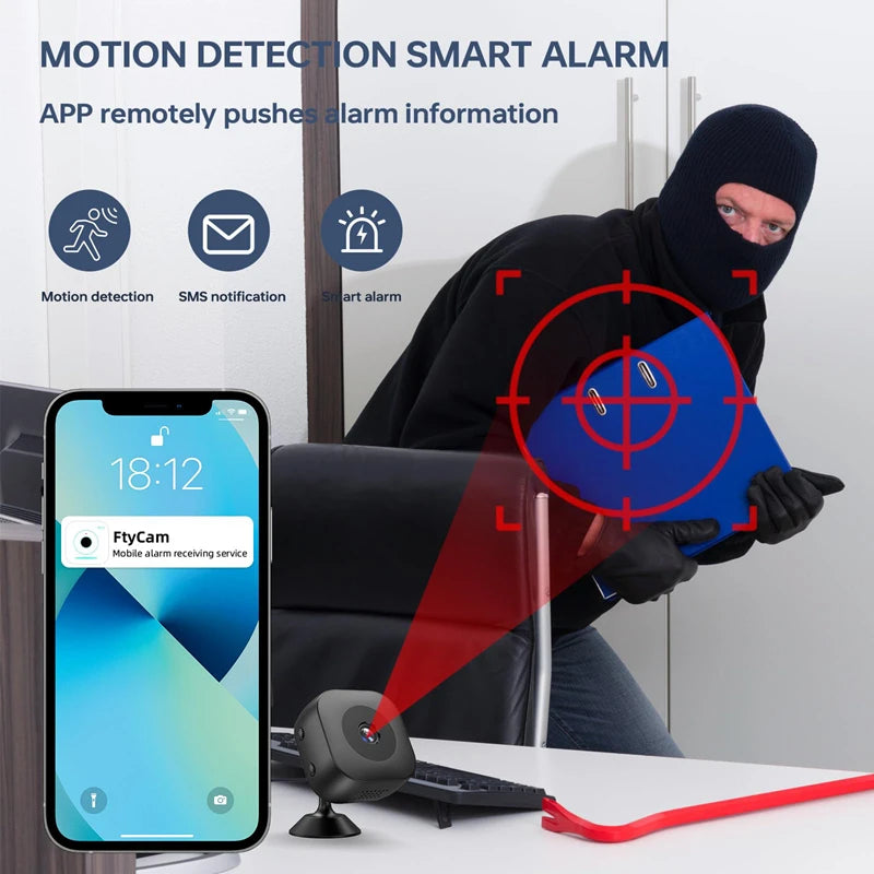 Xiaomi Product – Innovative, Affordable, Essential