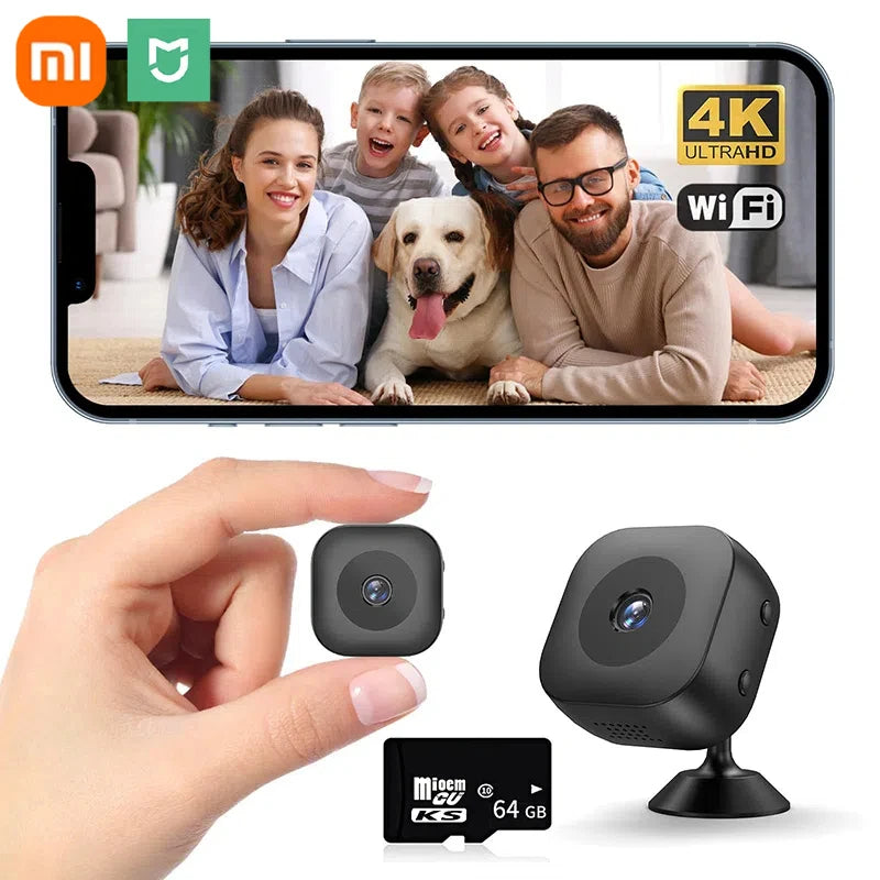 Xiaomi Product – Innovative, Affordable, Essential